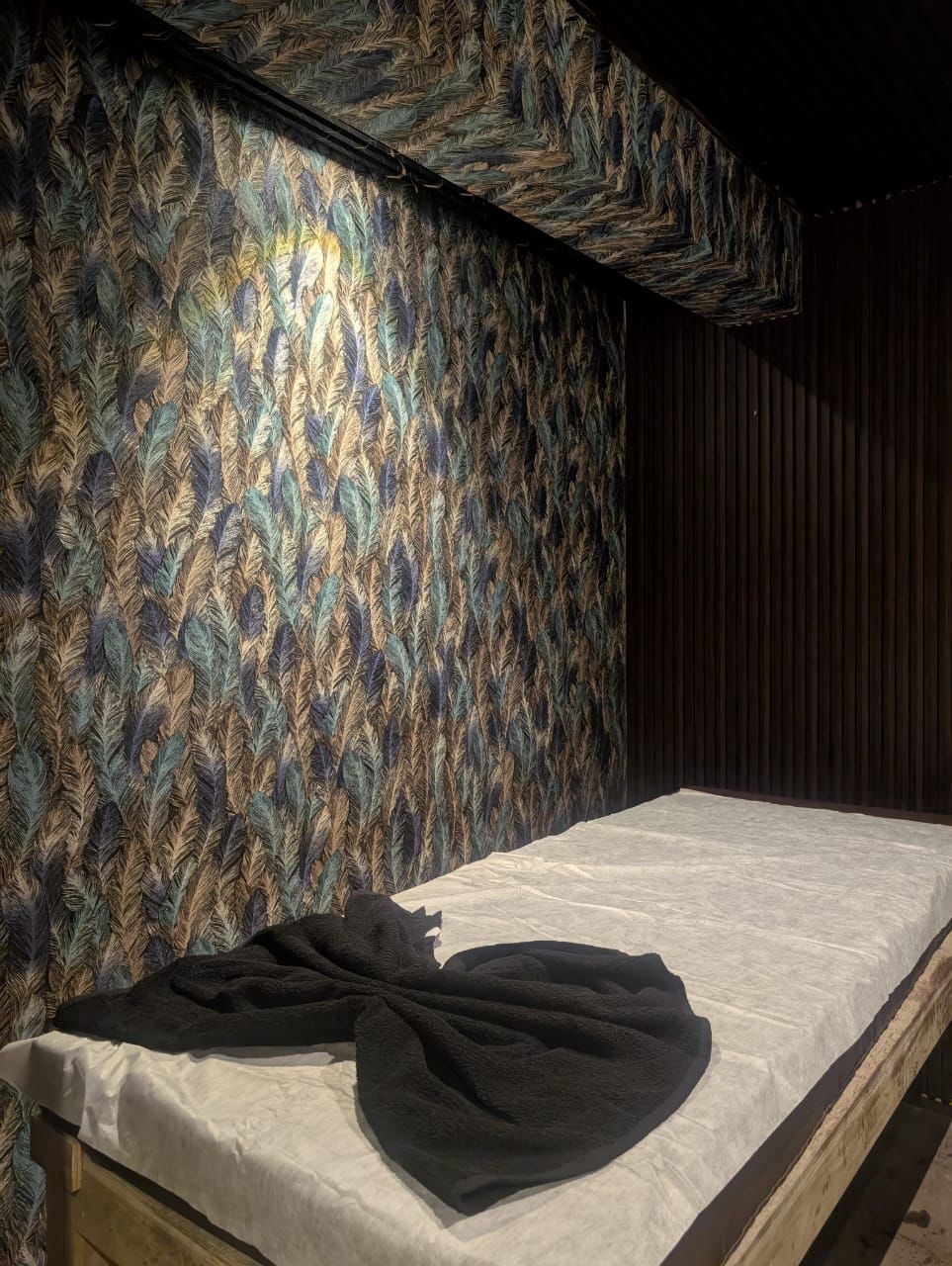 Fakira Night spa photo 8